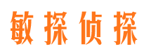 大东市私家调查